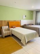 Top Lauro de Freitas