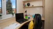 For Students Only Ensuites in Manchester