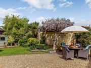 2 Bed in Brixham BX083