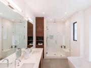 We Love Tirana 2Br Apartment Blloku