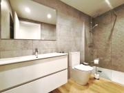 Apartamentos Catedral II