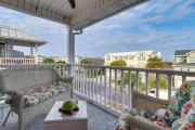 Top Tybee Island