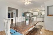 Top Tybee Island