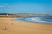 Top Porthcawl