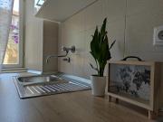 The Stone Alley Retreat