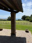 Top San Lorenzo Nuovo