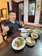 Top Hanoi