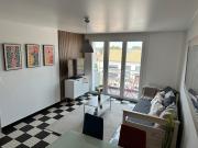 T3 - sea, surf, relaxation et famille