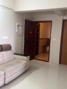 Top Trivandrum