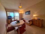 SH160-084 Appart 2 pièces 4 couchages - SAINT HILAIRE DE RIEZ