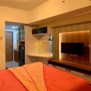 Apartemen Vida View By Putry