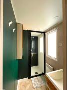 Top Saint-Georges-dʼOléron