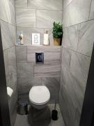 ÚJ - Emili Apartman Miskolctapolca - 27 főre