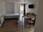 Top Selles-sur-Cher