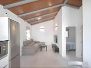 Top Conil de la Frontera