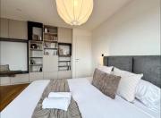 Top Cesson-Sévigné