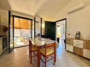 Top Àrbatax Top Àrbatax