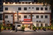 Hotel YO94