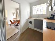 Top Paris