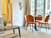 Top Paris