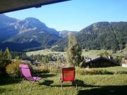 Top Les Diablerets