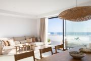 Top Fuengirola