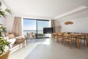 Top Fuengirola