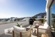 Top Fuengirola