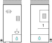 Prora Solitaire Avida Loft14