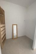 Top Draguignan