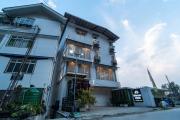 Top Gangtok