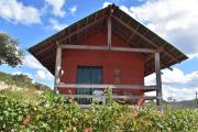 Top Alto Paraíso de Goiás