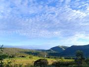 Top Alto Paraíso de Goiás