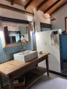 Casa Morena Trancoso