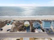 Top Oak Island Top Oak Island