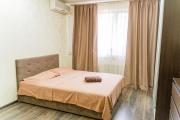 Apartment Софіївська сфера 051 Sofiivska Borschahivka