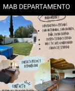 Mab departamento