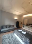 Baixa24 •P1R• Brand New Apt in the Historic Center