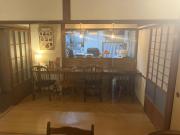 お宿とごはん百々