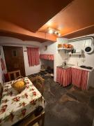 Top Veiros Top Veiros