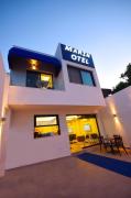 Top Izmir