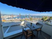 Top Izmir