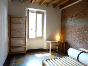 Appartamento Milano Bocconi con Balcone City Home Collection