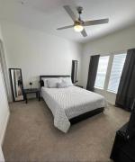 Top Jacksonville