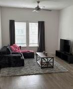 Top Jacksonville
