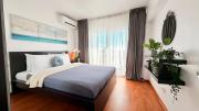 Top Bucharest