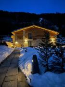 Top Chiesa in Valmalenco