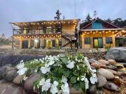 Top Bac Ha