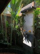 Top Ubud
