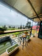 Top Bac Ha